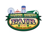 /public/logoimage/1455121751Foster County Fair11.jpg